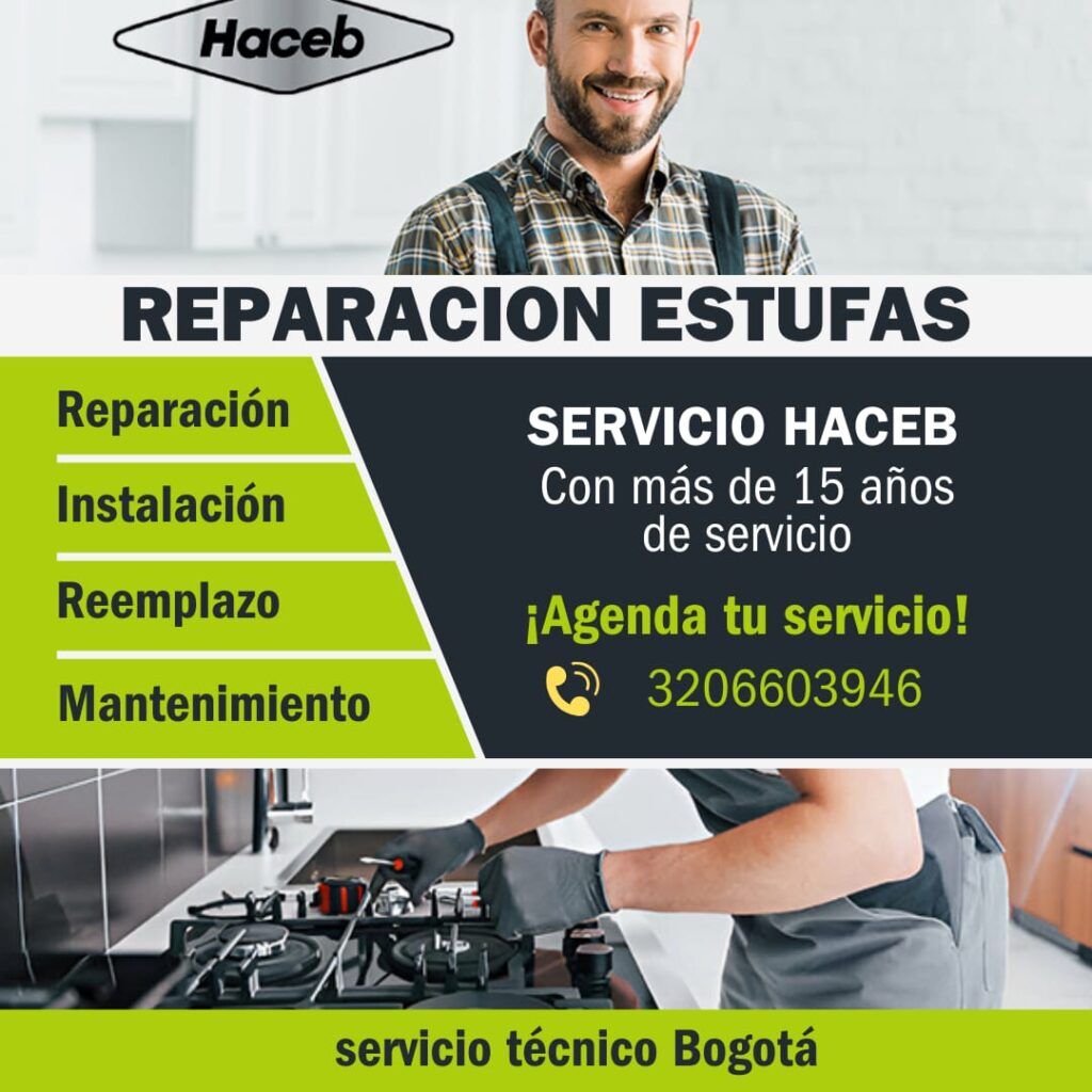 4dd5acca-c1ea-44d6-8306-71389190de26hacw