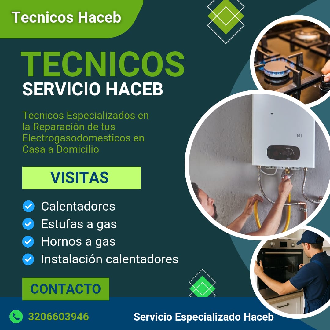 77634b5a-8d87-4866-8e9f-91e11037b3e0HACSB255