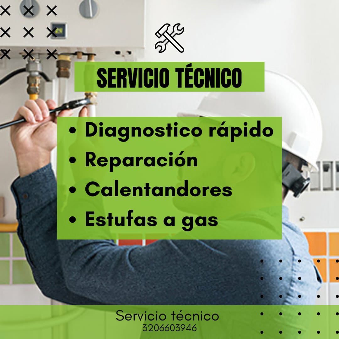 8e9f3c7a-3df6-4f6f-8ee1-c4e4a78fe865HACSB5584